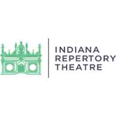 Indiana Repertory Theatre