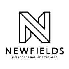 Newfields