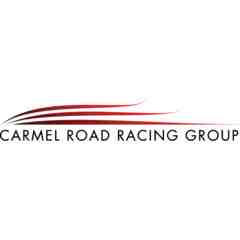 Carmel Road Racing Group (CRRG)