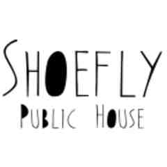 Shoefly Public House