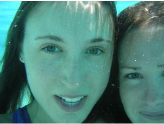 Gift Certificate towards any Aquatic Service at Aquatic Safety Instruction, LLC.