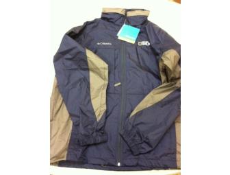 National Geographic Gift Set including Cesar's  Rules