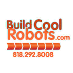 Great Minds Learning Center