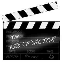 The KID (F)ACTOR