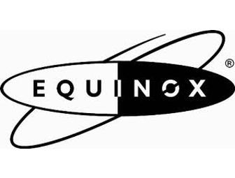 3 Month Pure Yoga Pass