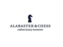 Four Custom-Made shirts from Alabaster&Chess - Custom Luxury Menswear