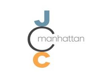 3 Month JCC Healthclub Membership