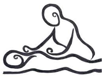 Three (3) 60 or one 90 minute in-home massage therapy treatment