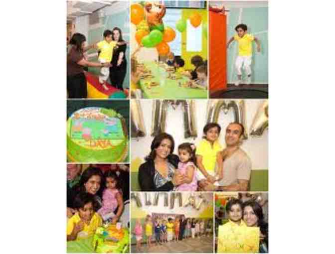 Apple Seeds One Year Red Apple Membership