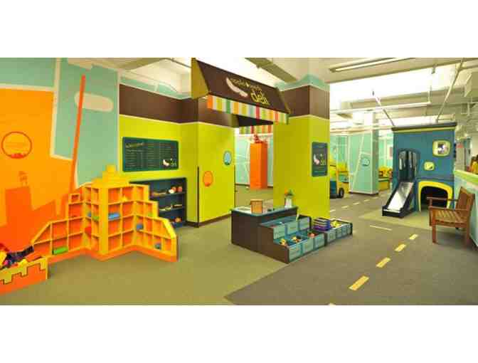 Apple Seeds One Year Red Apple Membership