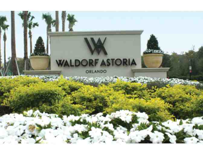 $2,000 Gift Certificate for Grand Getaways Passover 2016