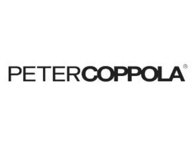Peter Coppola Luxury Haircare Gift Package