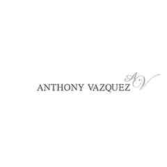 Anthony Vazquez Photography Inc.