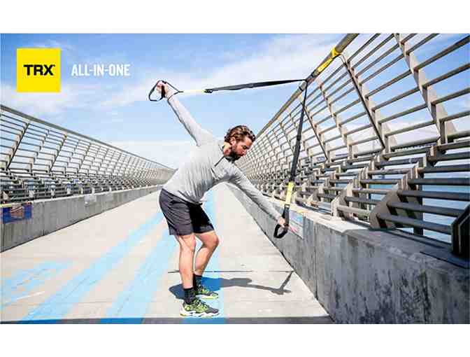 Have Fun - Stay Healthy - At Home