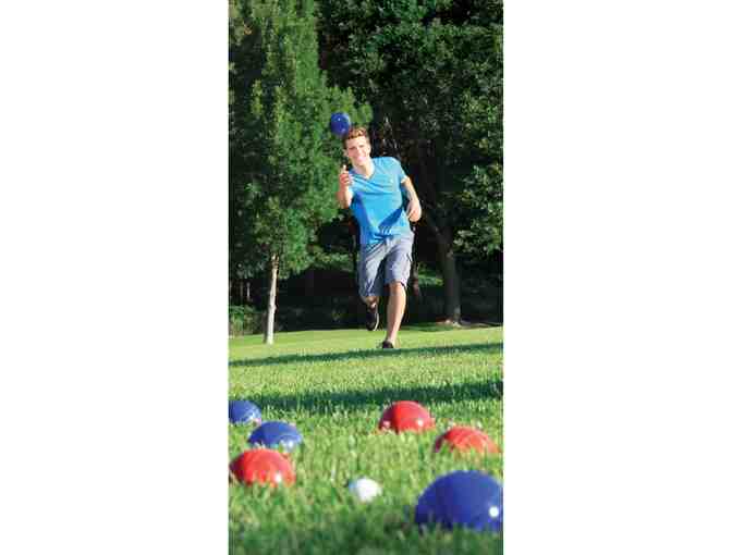 Have Fun - Stay Healthy - At Home