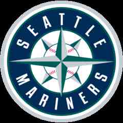 Seattle Mariners