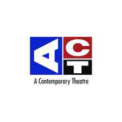 ACT Theatre
