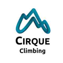 Cirque Climbing Gym