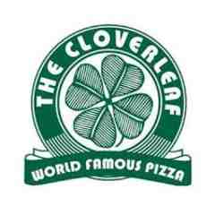 Clover Leaf Pizza