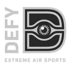 DEFY Tacoma Extreme Sports
