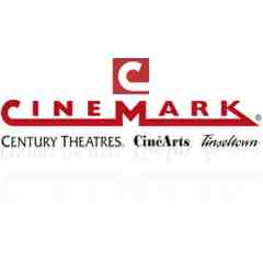 Century  Theatres