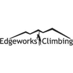 Edgeworks Climbing & Fitness
