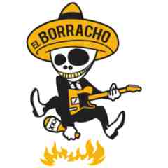 El Borracho Tacoma Mexican Taqueria Cantina