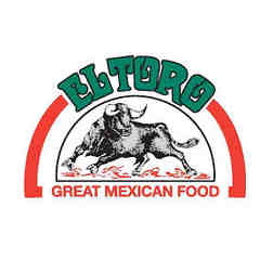 El Toro Mexican Restaurant & Cantina