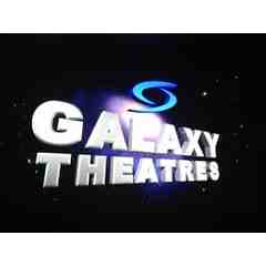 Galaxy Theatres-Gig Harbor