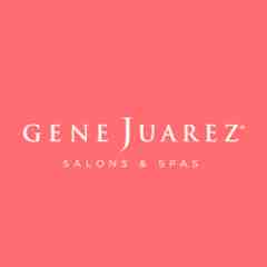 Gene Juarez Salons & Spas