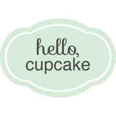 Hello Cupcake