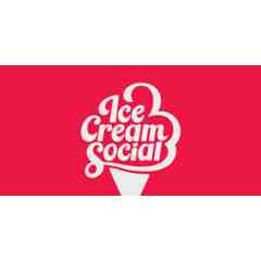 Ice Cream Social