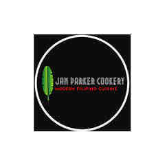 Jan Parker Cookery
