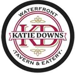 Katie Downs Waterfront Tavern