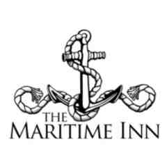 Maritime Inn-Gig Harbor