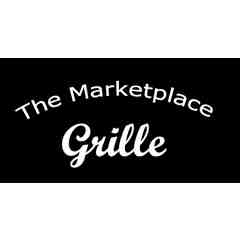 Marketplace Grille