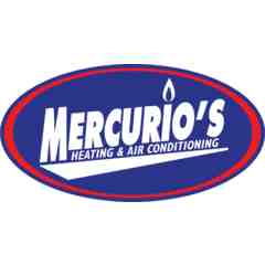 Mercurio's Heating & Air Conditioning