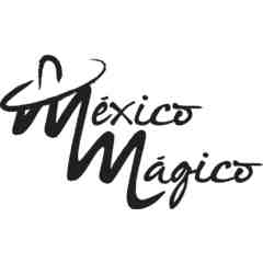 Mexico Magico