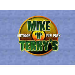 Mike N Terry's Outdoor Fun Park