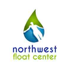 NW Float Center