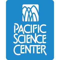 Pacific Science Center