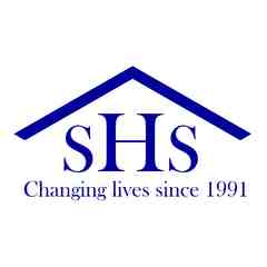 Shared Housing Services
