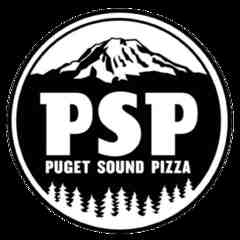 Puget Sound Pizza
