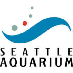 Seattle Aquarium