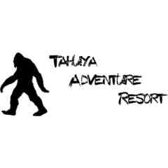 Tahuya Adventure Resort