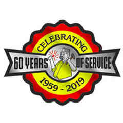 The Roof Doctor-Tacoma