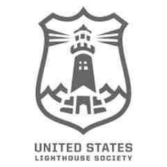 United States Lighthouse Society