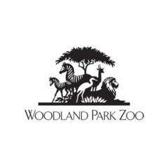 Woodland Park Zoo