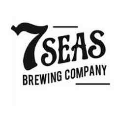 7 Seas Brewing Company