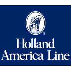Holland America Cruise Lines